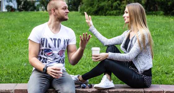 4 money mistakes to avoid as newlyweds
