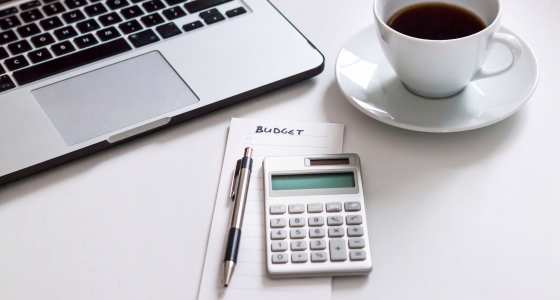 Are pensions taxable?