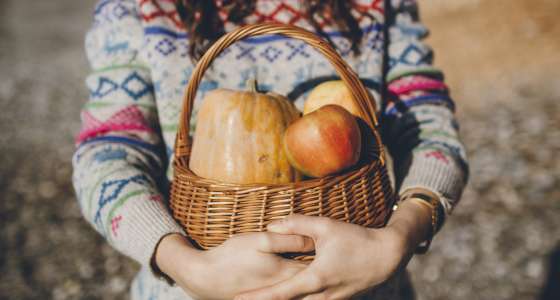 What's new at PensionBee for November 2017