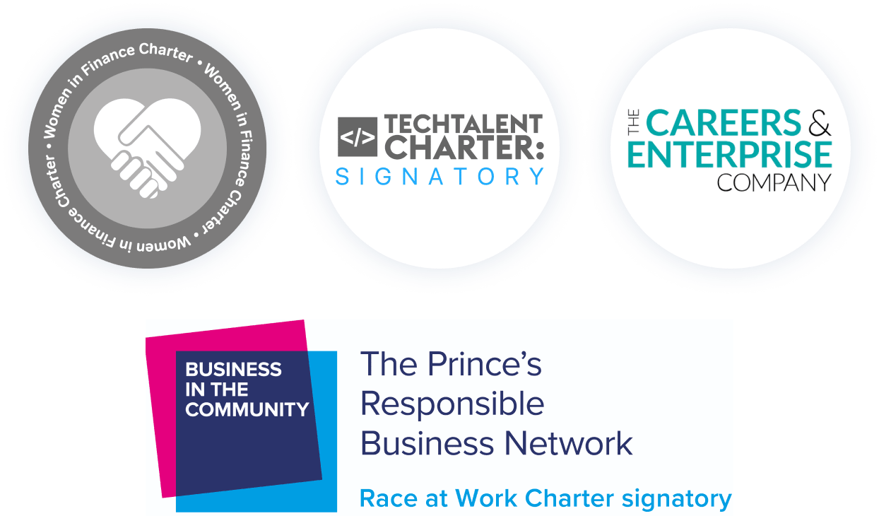 Community certificates