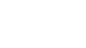 London lineart