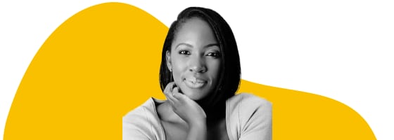 Tobi Asare, Founder of My Bump Pay
