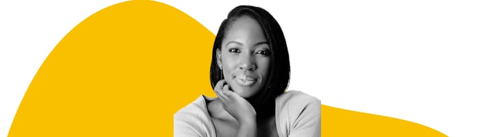 Tobi Asare, Founder of My Bump Pay