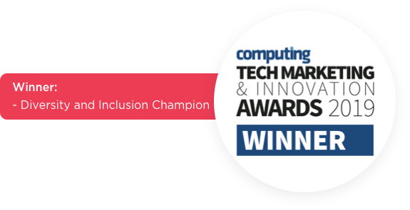 Computing Awards