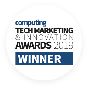 Computing Awards