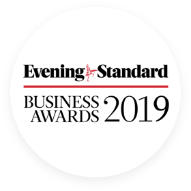 Evening Standard Awards