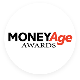 Money Age Awards