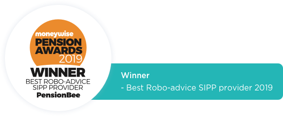 Moneywise Awards