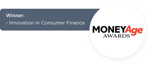 Money Age Awards