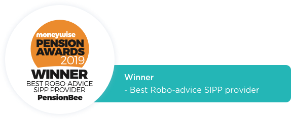 Moneywise Awards