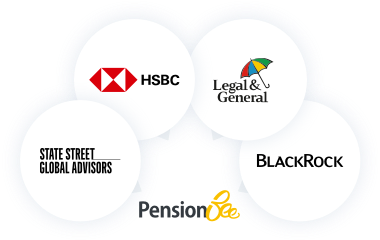 Our Fund Managers