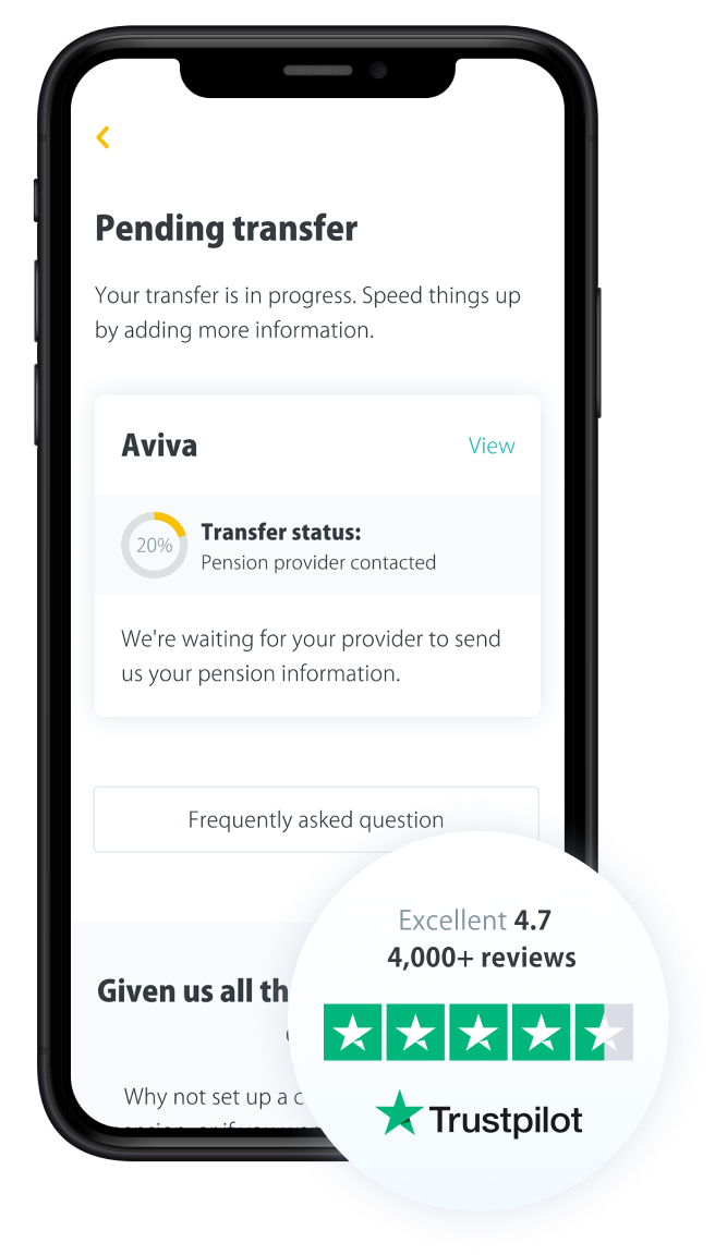 Pension Drawdown Calculator PensionBee