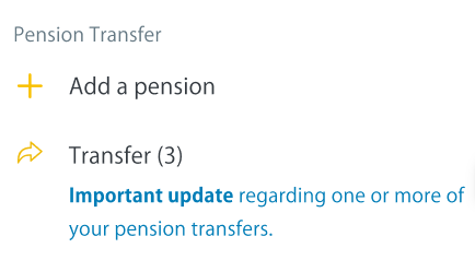 Transfer tracker image 2