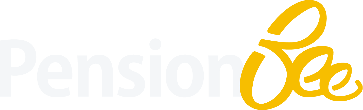 Pension Bee
