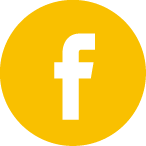 fb