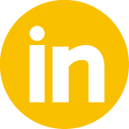 in