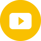 yt