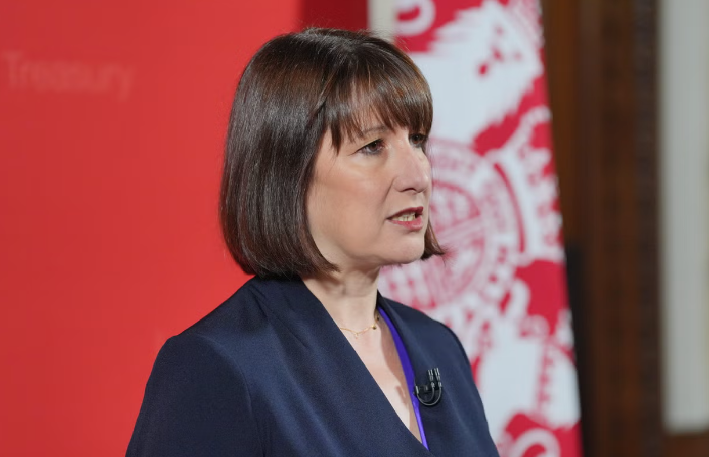 How could the Autumn Budget impact your pension and retirement plans?