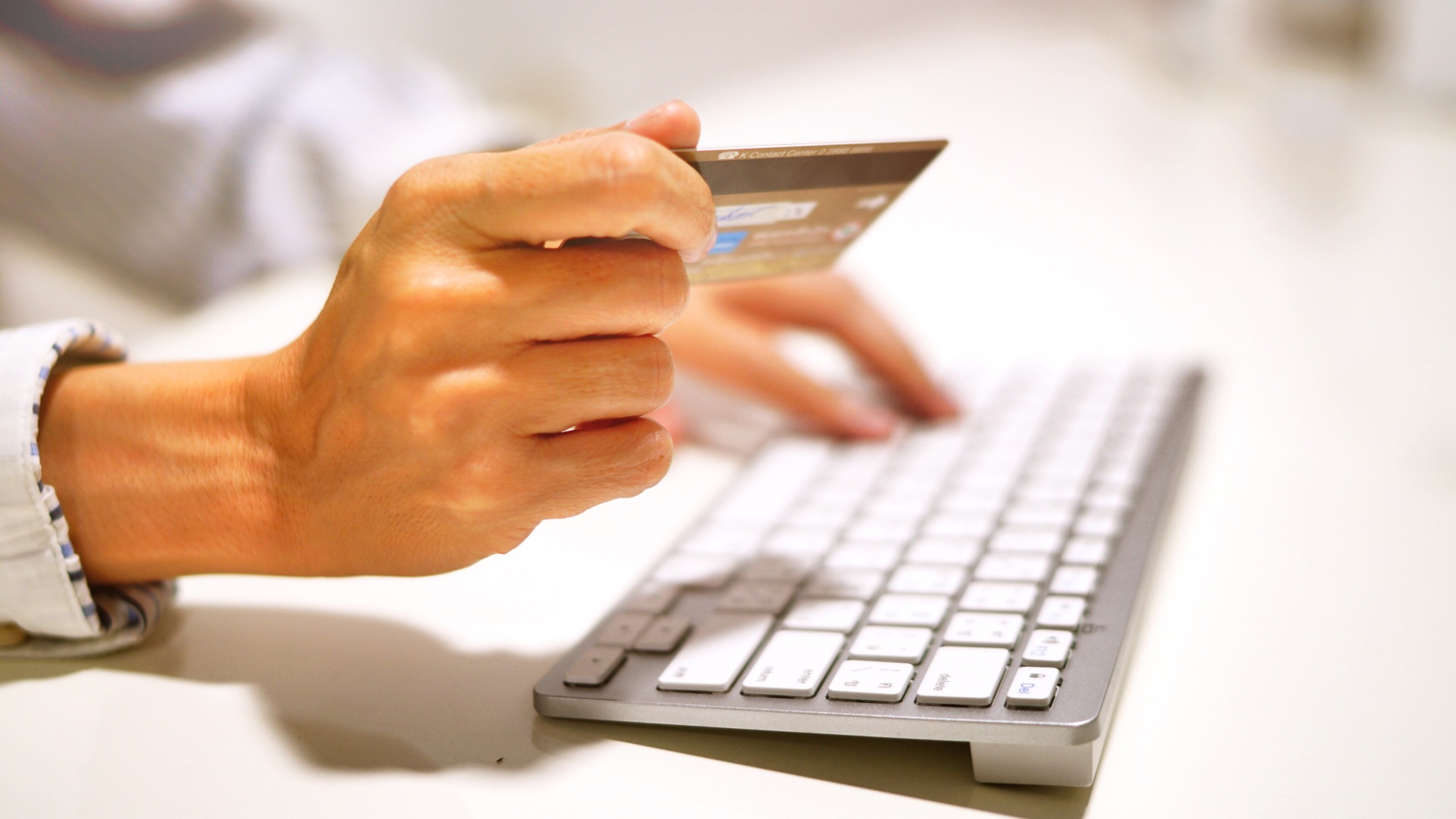 How to stay in control when using Buy Now, Pay Later