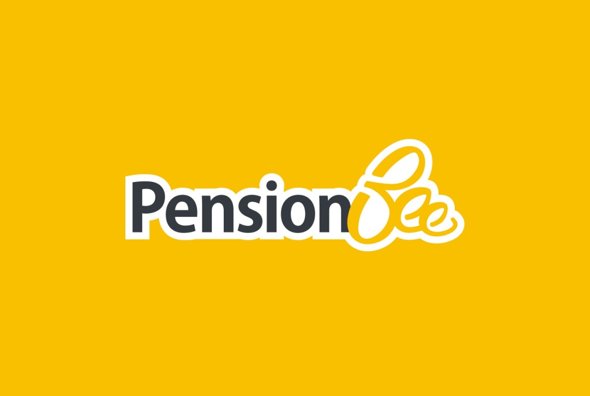Combine Your Pensions Be Pension Confident PensionBee Combine Your Pensions Be Pension Confident PensionBee