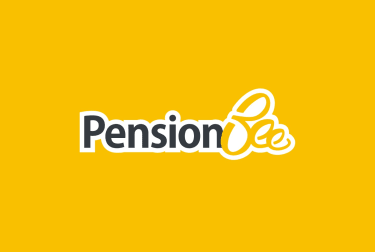 PensionBee logo