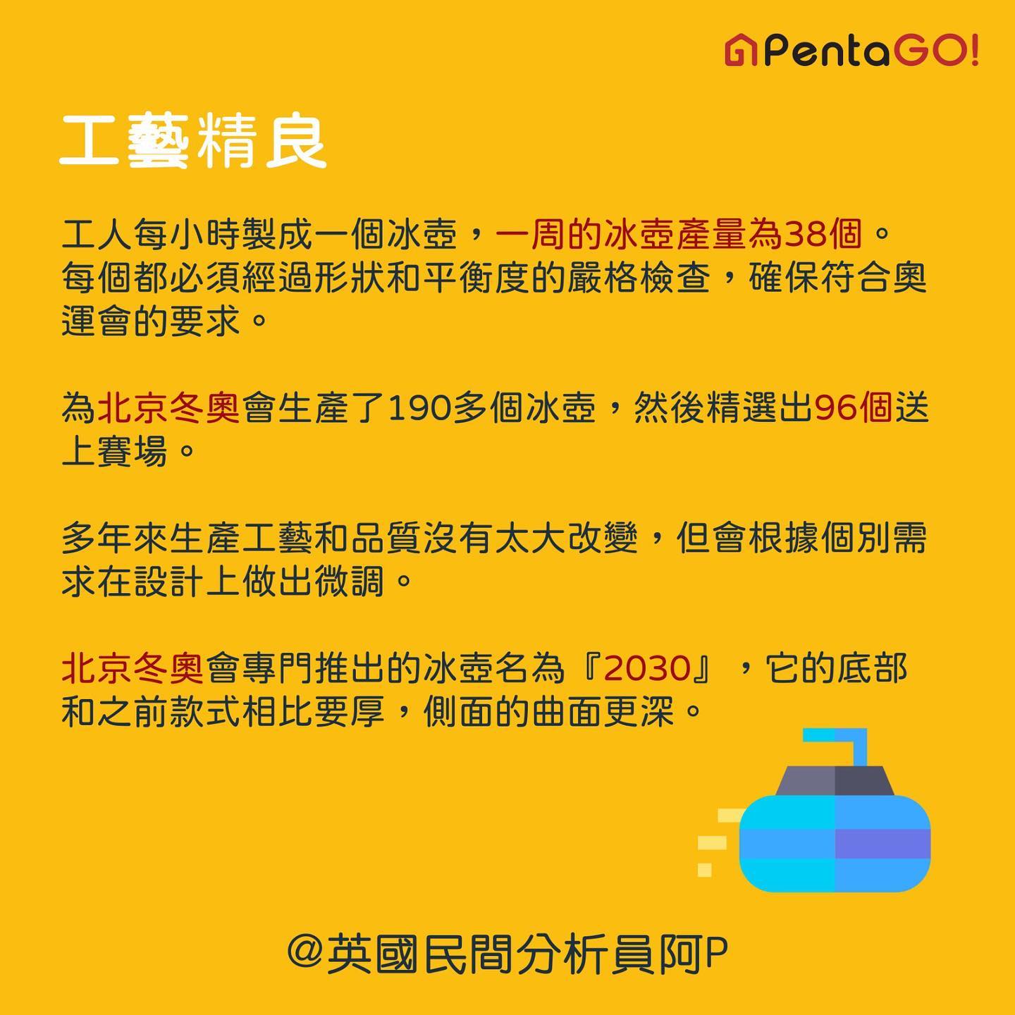 冰壺來自Scotland?