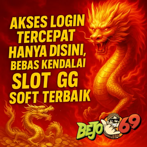BEJO69