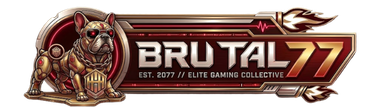 Brutal77