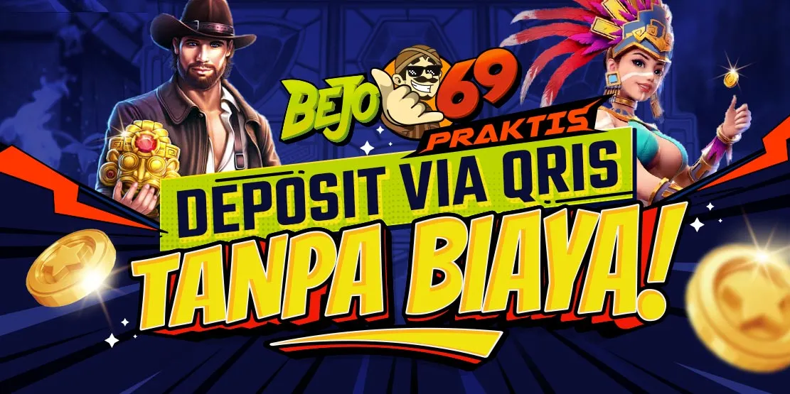 Bejo69