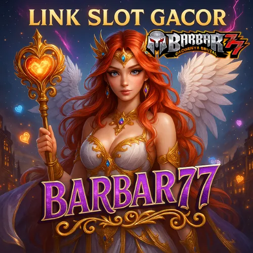 Barbar77 – Slot Online Bonus Freespin 30% & Link Slot Gacor Terbaru