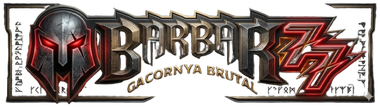 Barbar77