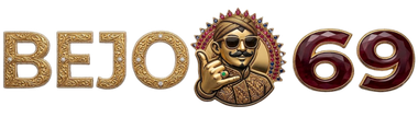 Bejo69