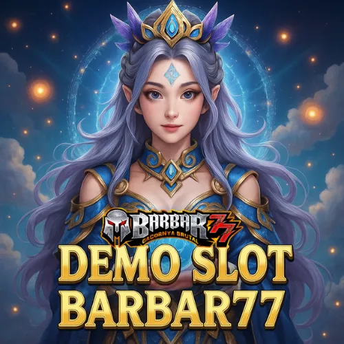 Barbar77 Demo Slot – Latihan Tanpa Risiko Sebelum Taruhan Nyata!