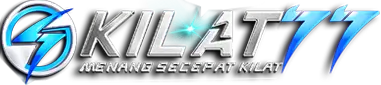 KILAT77