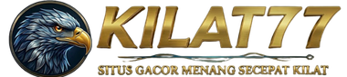 KILAT77