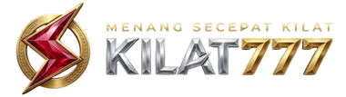 KILAT77