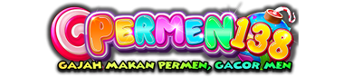PERMEN138
