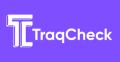 traqcheck