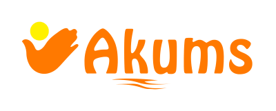 akums drugs & pharmaceuticals ltd