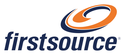 Firstsource