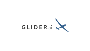 Glider