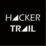 hacker trail