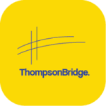 thompsonbridge