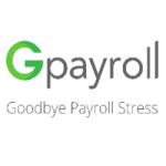 gpayroll