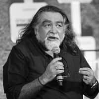 prahlad kakkar