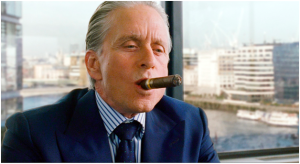 Gordon_Gekko