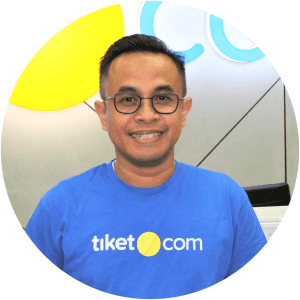 tiket.com
