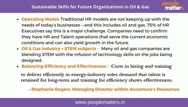 Sustainble_Skills_for_Future_Org_in_Oil_and_Gas