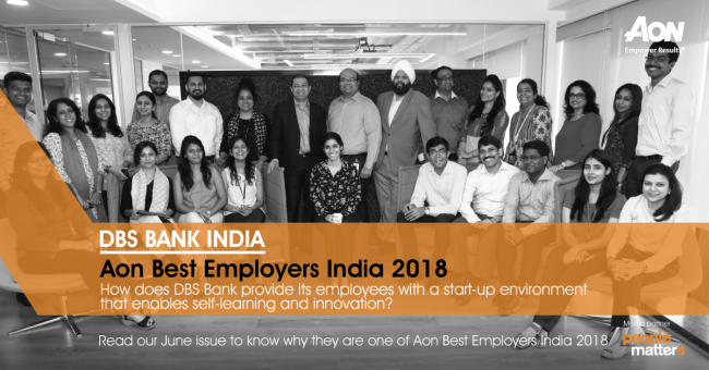 Aon_Best_Employers_India_2018