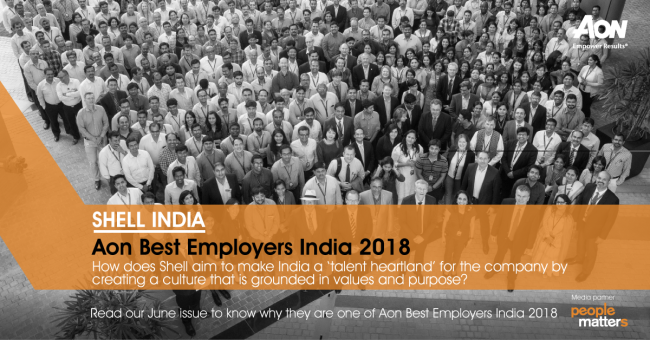 Aon_Best_Employers_India_2018